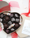 The ULTIMATE Confection Collection