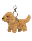 Bag Charm Stuffies