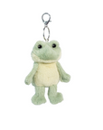 Bag Charm Stuffies