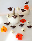 Halloween Party Bulk--Perfect for Displays!