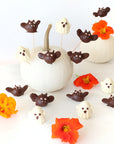 Halloween Party Bulk--Perfect for Displays!