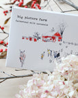 Storyboard Caramel Gift Box
