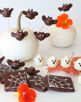 Halloween Party Bulk--Perfect for Displays!