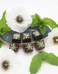 Mojito Truffles