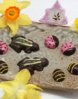 Spring Truffle Collection