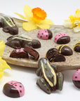 Spring Truffle Collection