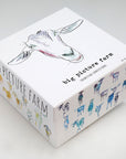 G.O.A.T Gift Box