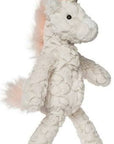 Farm Friends Stuffies