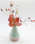 Flower Vase