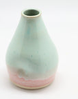 Flower Vase