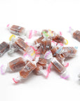 FULL MOON CARAMEL BOX