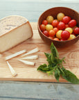 SOLD OUT Haiku - Farmstead Goat Cheese