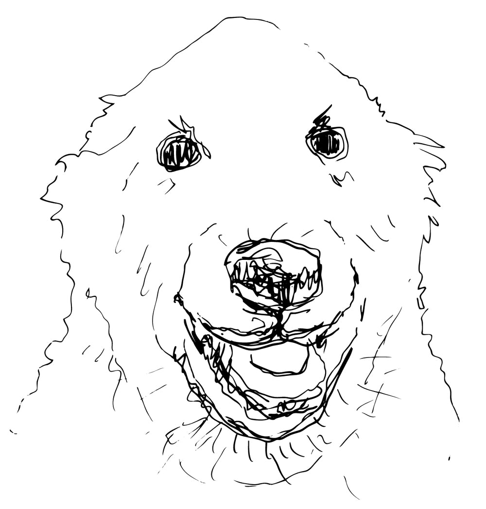 Josie
