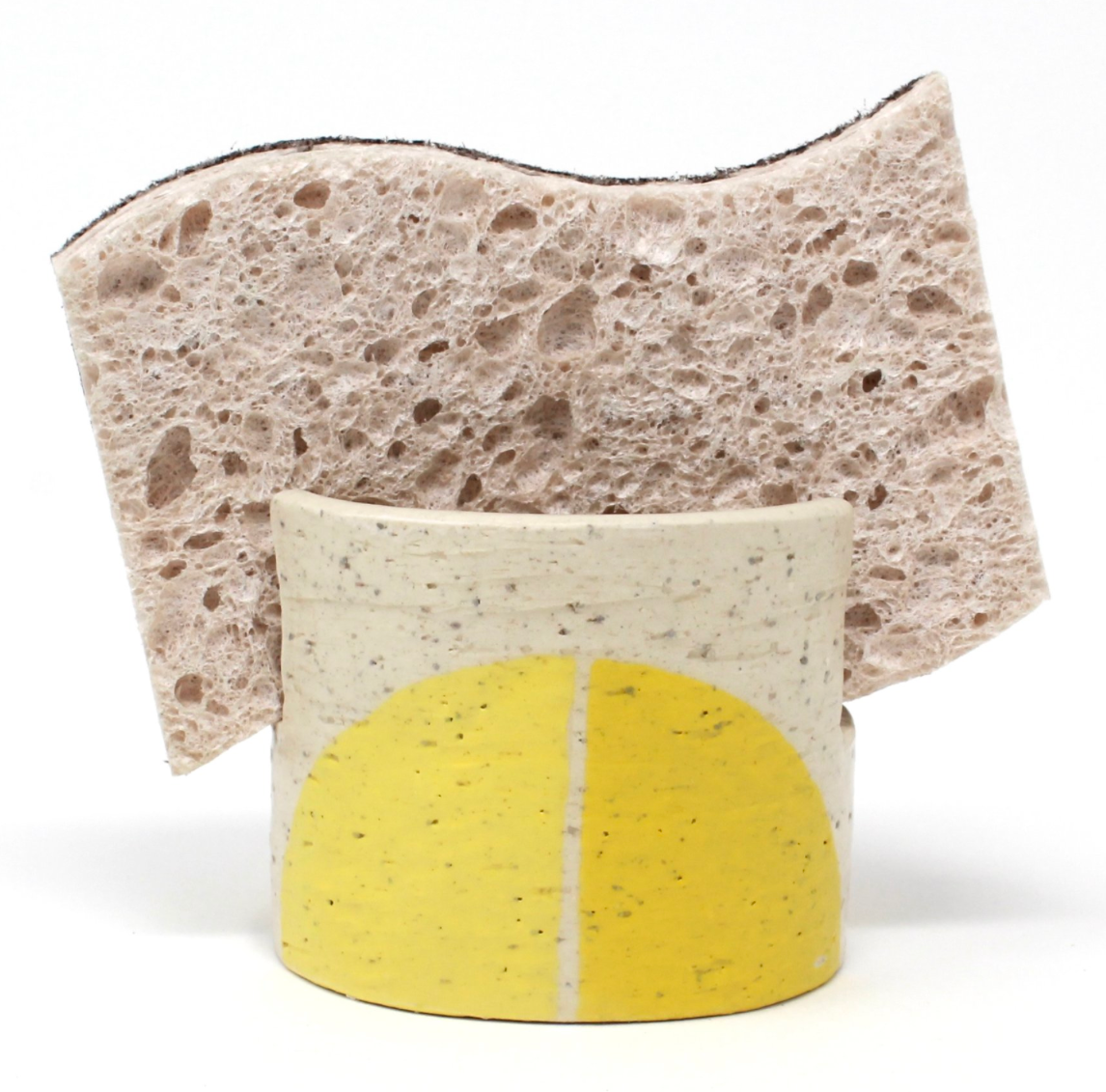 Farmstead Sponge Holder