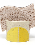 Farmstead Sponge Holder