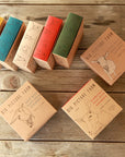 Farm Box Gift Set