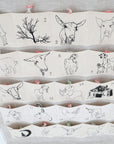 Big Picture Farm Advent Calendar