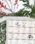 Big Picture Farm Advent Calendar