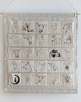 Big Picture Farm Advent Calendar
