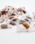 Dessert Collection