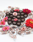 Dessert Collection