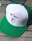 Logoat Trucker Hat