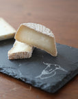 Slate Cutting Board