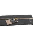 Slate Cutting Board