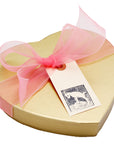 The ULTIMATE Confection Collection