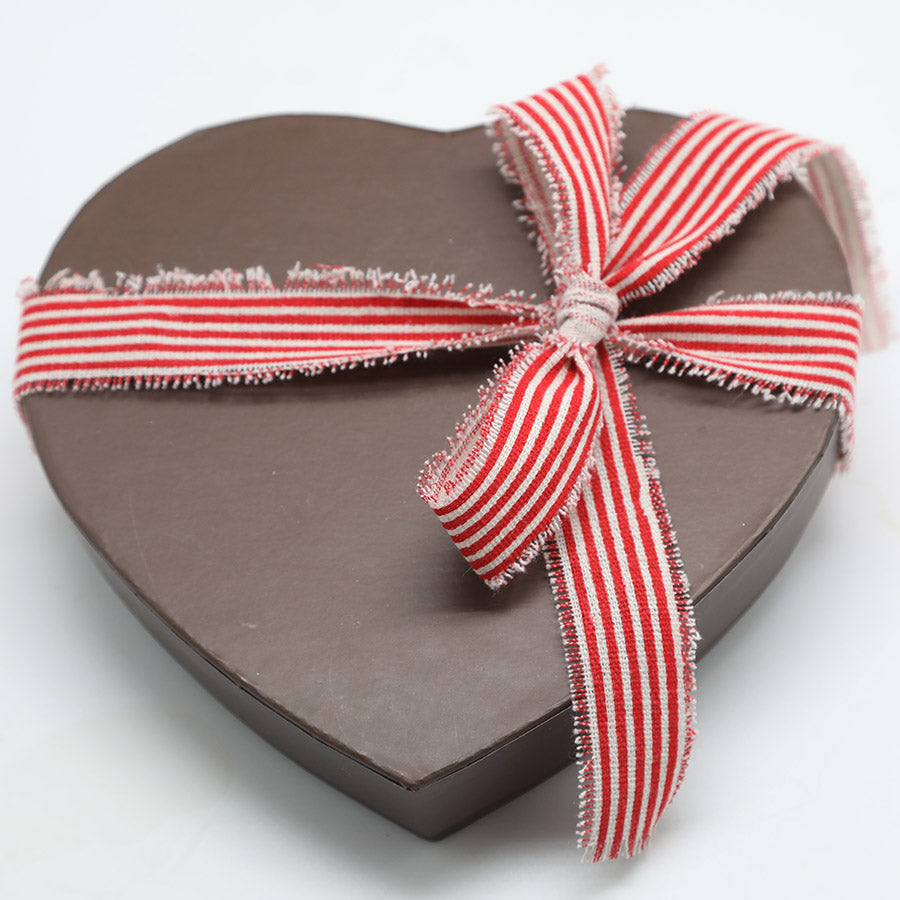 The ULTIMATE Confection Collection