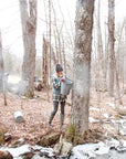 Vermont Maple Syrup