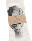 Manhattan Tea Towel