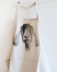 Farm Aprons!