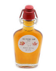 Vermont Maple Syrup