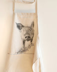 Farm Aprons!