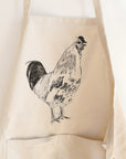 Farm Aprons!