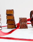 Delicious Chocolate Collection