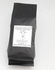 Big Picture Farm Organic Espresso Blend Coffee