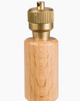 Beetle & Bee Bird Call - Fsc Certified