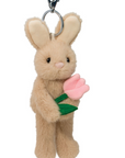 Bag Charm Stuffies