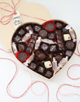 You & Me Valentine's Day Confection Collection Large Box