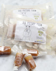 Golden Milk Pocket Pack