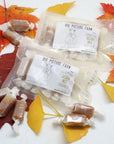 Golden Milk Pocket Pack