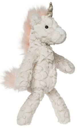Farm Friends Stuffies