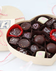 Valentine's Day Confection Collection