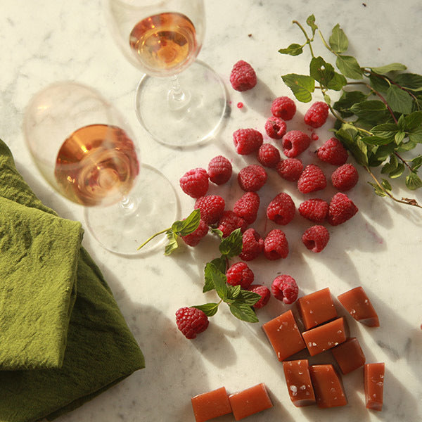 Big Picture Farm's Farm Store