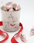 A Cup of Love - Mug + Caramels