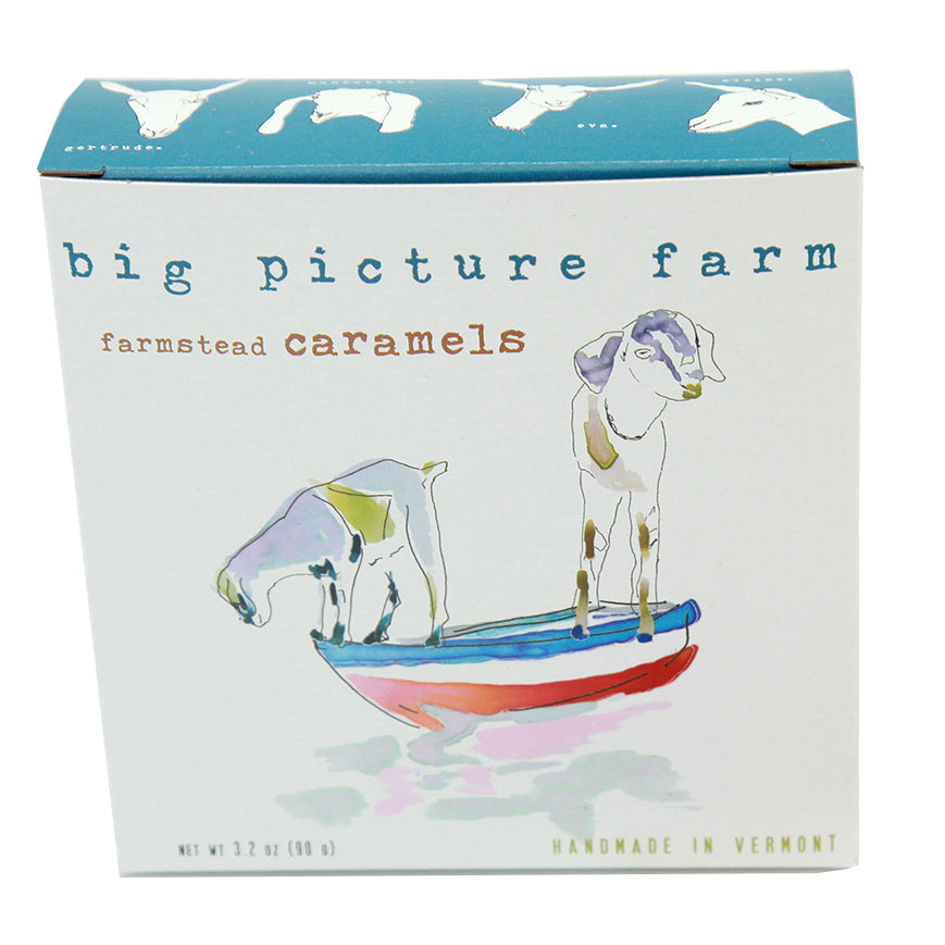Summertime Boat Box