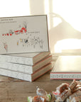 Storyboard Gift Box